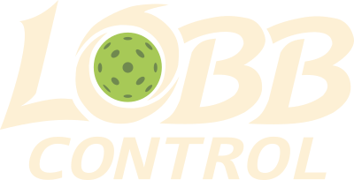 Lobb Control Logo