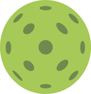Pickleball in Motion - Real-time Court Scoring and Scheduling Animation
